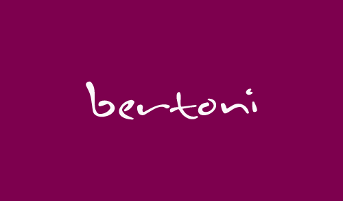 Bertoni Japan 【公式】